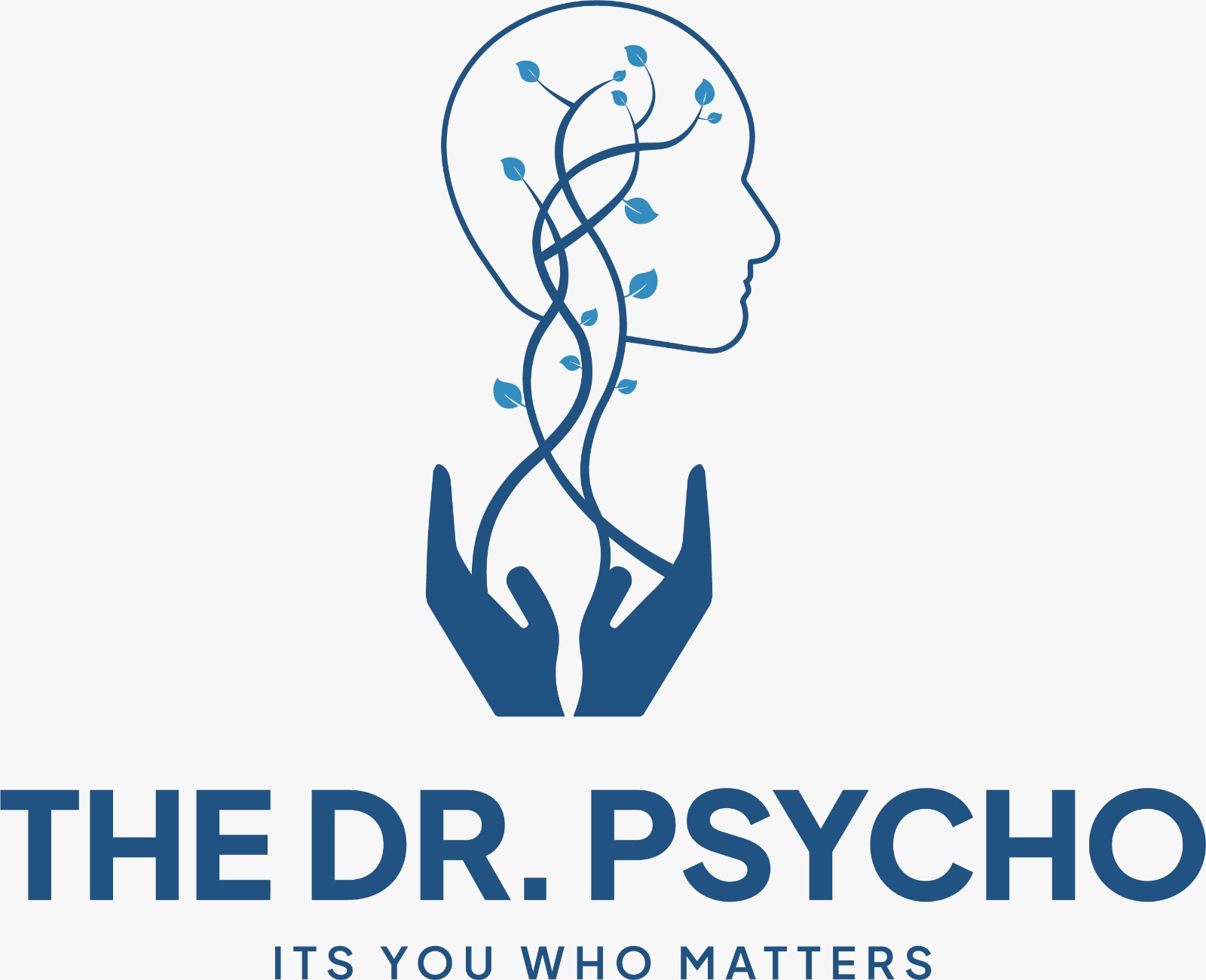 The Dr. Psycho