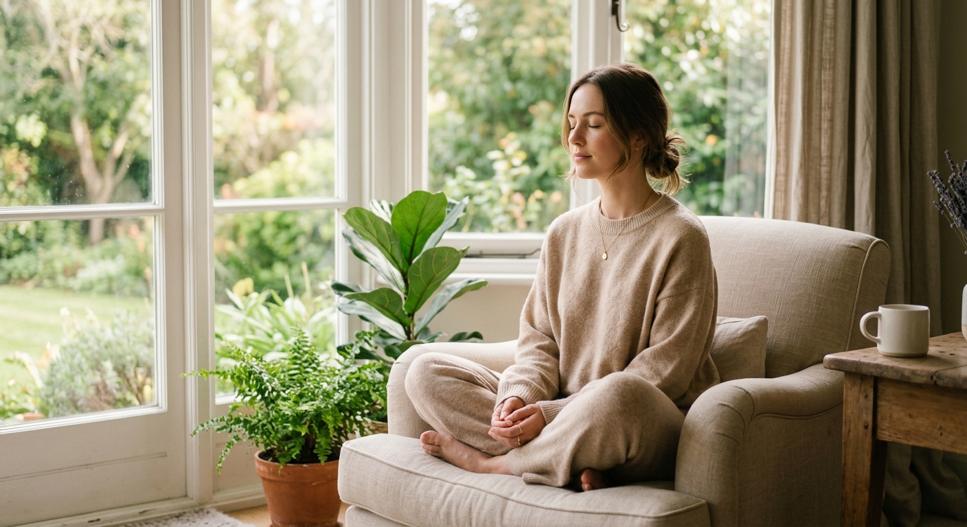 Mental Health Counselling