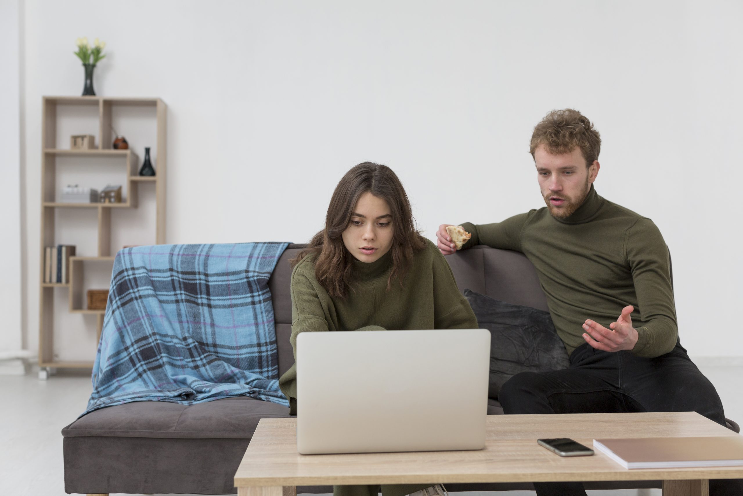 https://thedrpsycho.com/wp-content/uploads/2023/04/man-woman-looking-laptop-scaled.jpg