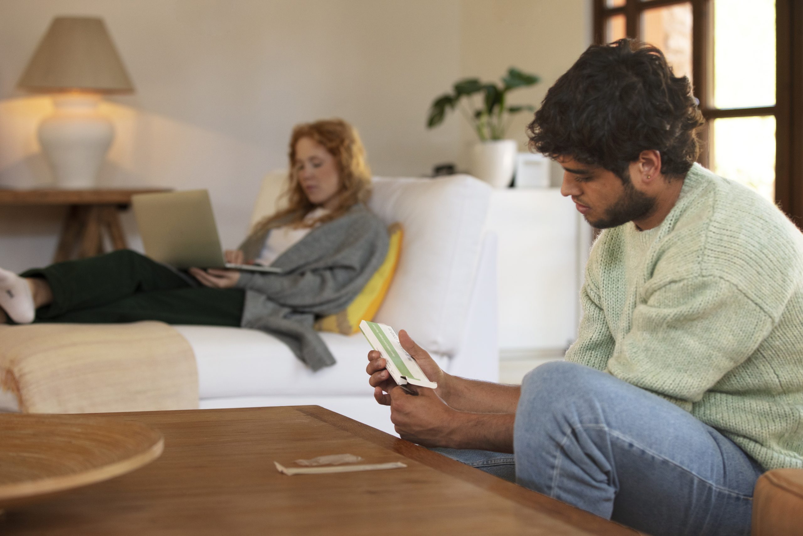 https://thedrpsycho.com/wp-content/uploads/2023/04/person-doing-home-covid-test-scaled.jpg