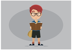 https://thedrpsycho.com/wp-content/uploads/2023/11/07_June_2017_Bookworm_05.webp