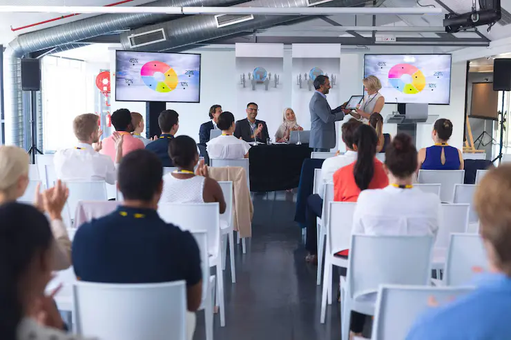 https://thedrpsycho.com/wp-content/uploads/2025/05/businessman-receiving-award-business-seminar_13339-357194.webp