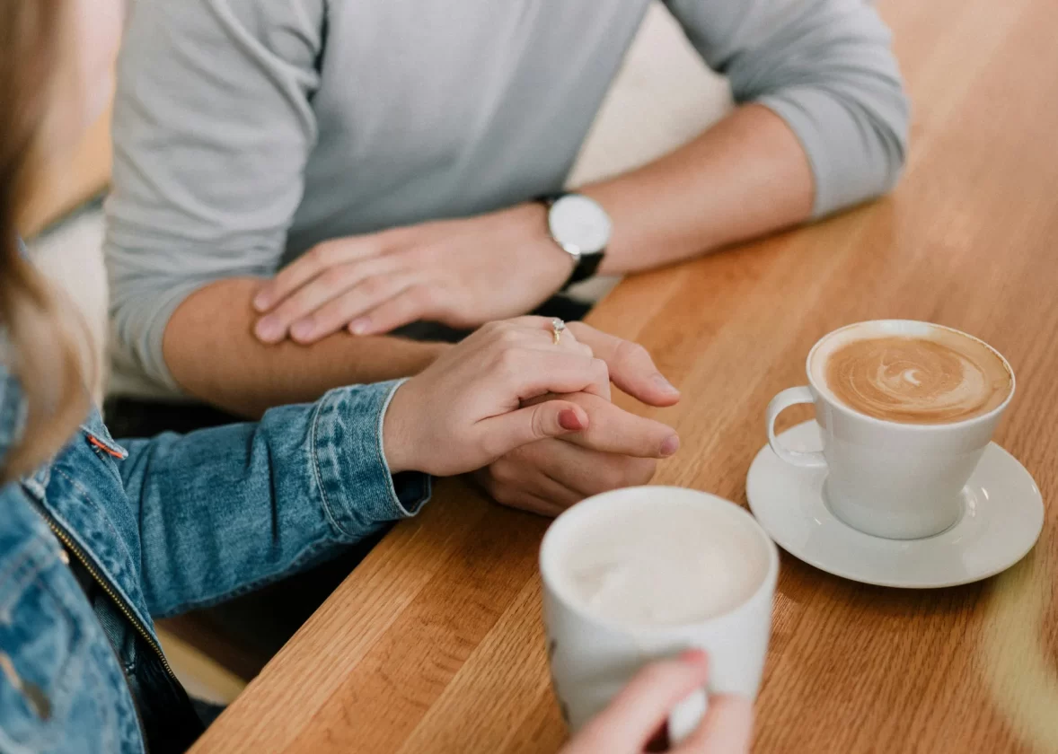 Navigating Relationship Issues: Healing the Bonds That Matter Most