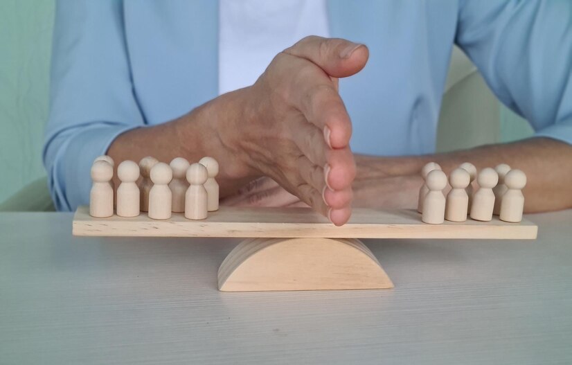Understanding ADHD: Finding Focus and Balance