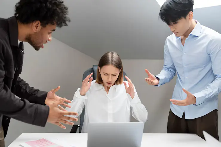https://thedrpsycho.com/wp-content/uploads/2025/05/workplace-violence-taking-place-colleagues_23-2149361817.webp