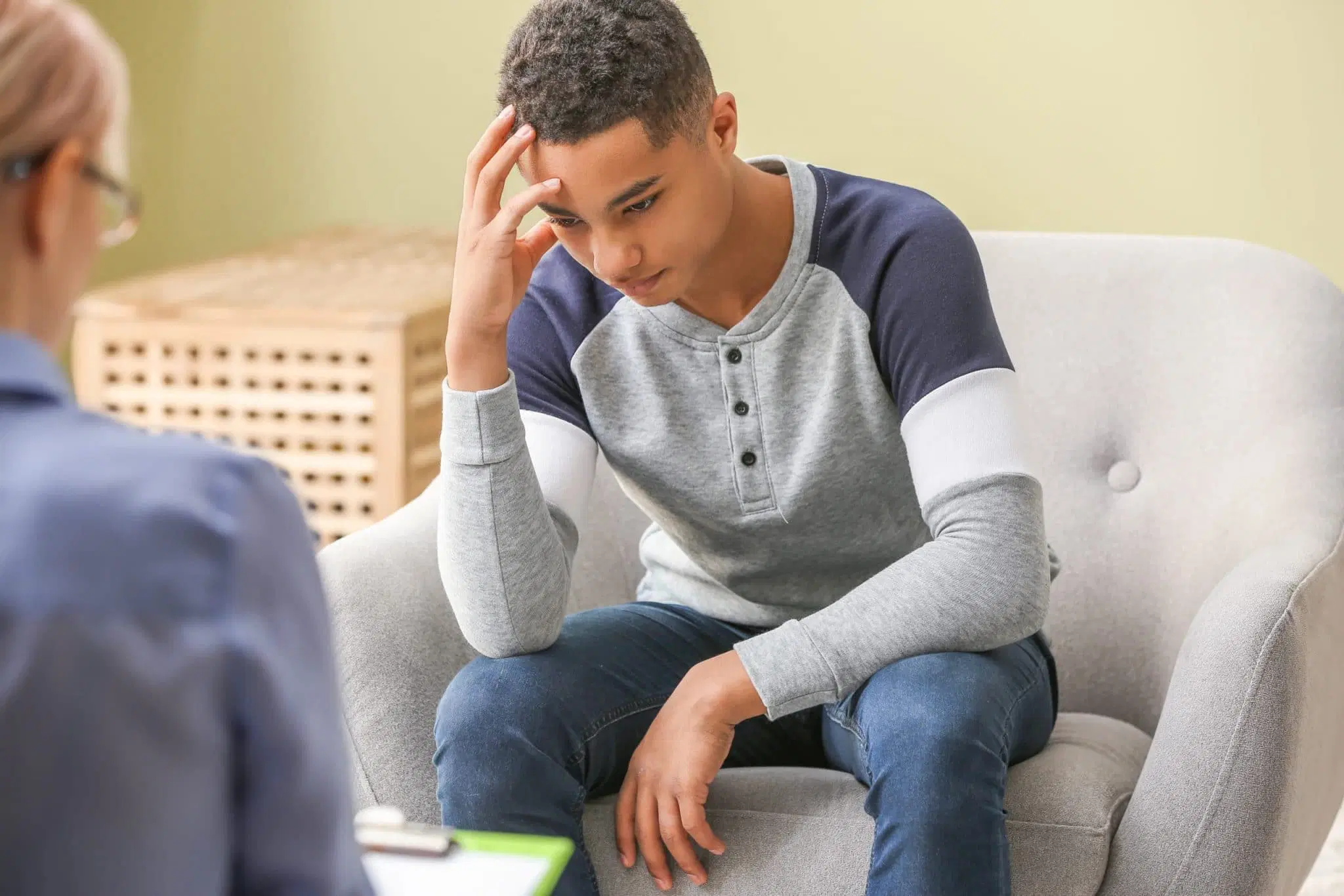 https://thedrpsycho.com/wp-content/uploads/2025/09/benefits-of-mental-health-counseling-scaled-1.webp