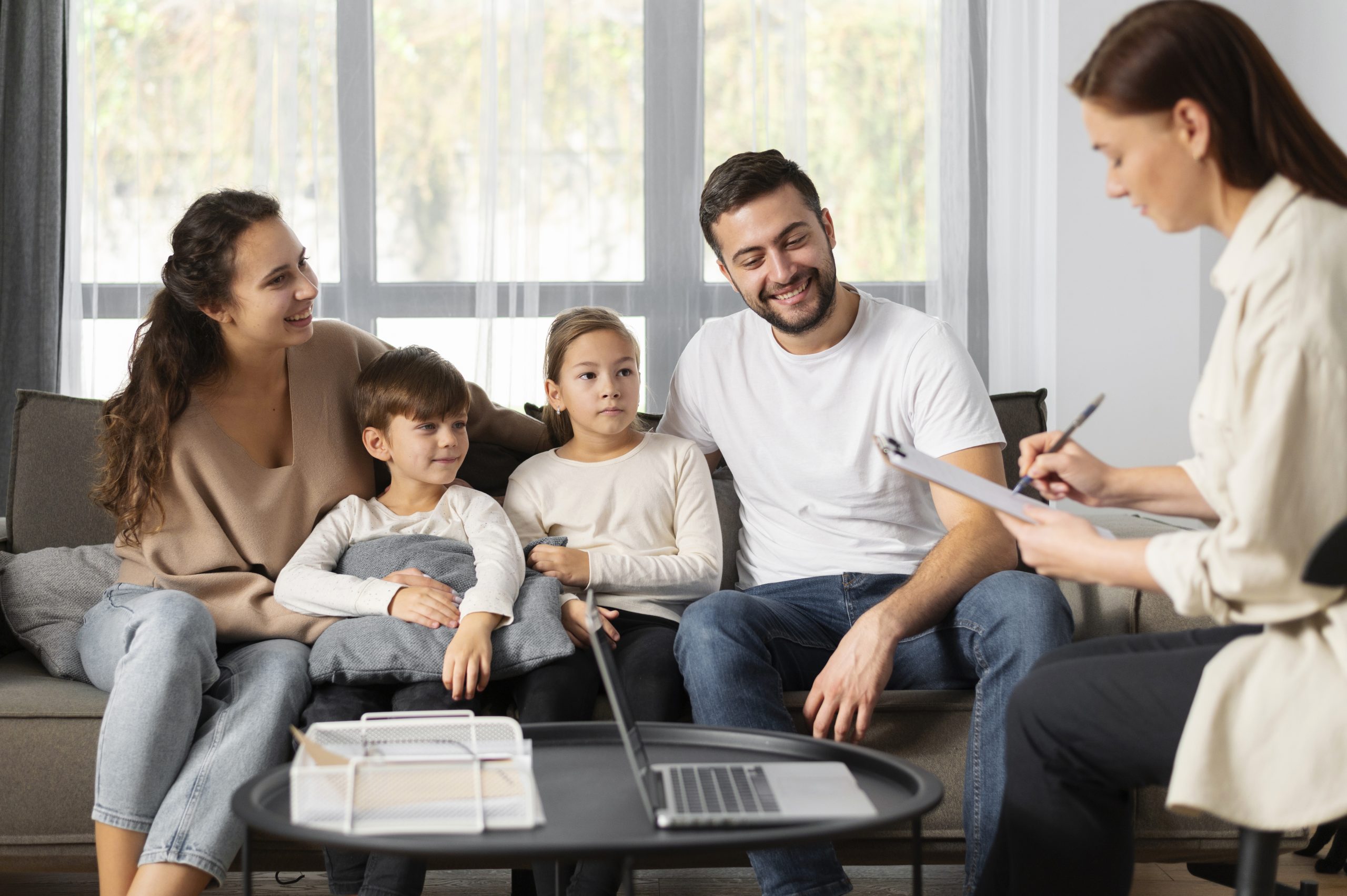 https://thedrpsycho.com/wp-content/uploads/2025/09/close-up-smiley-family-therapist-scaled.jpg