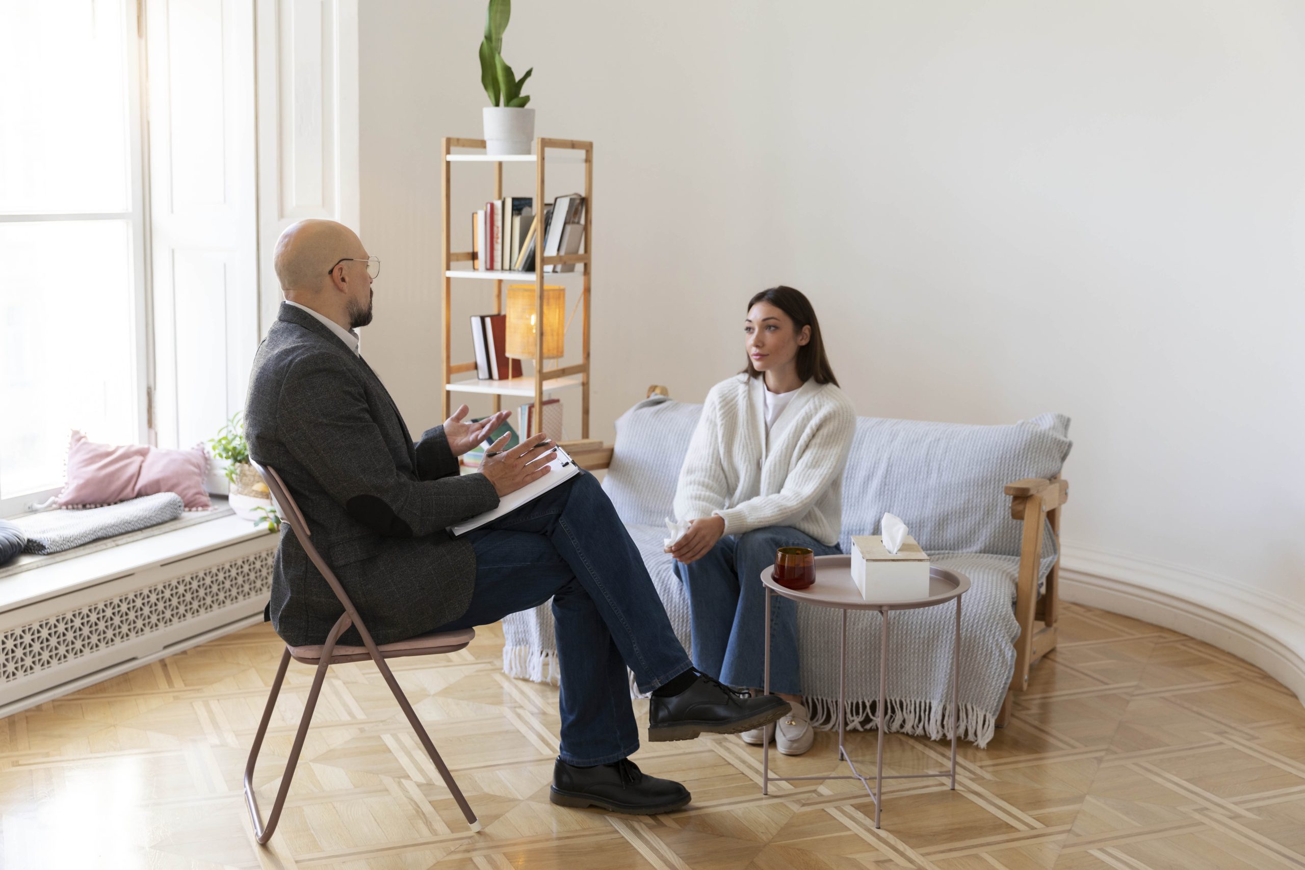 https://thedrpsycho.com/wp-content/uploads/2025/09/family-therapy-psychologist-office-scaled.jpg