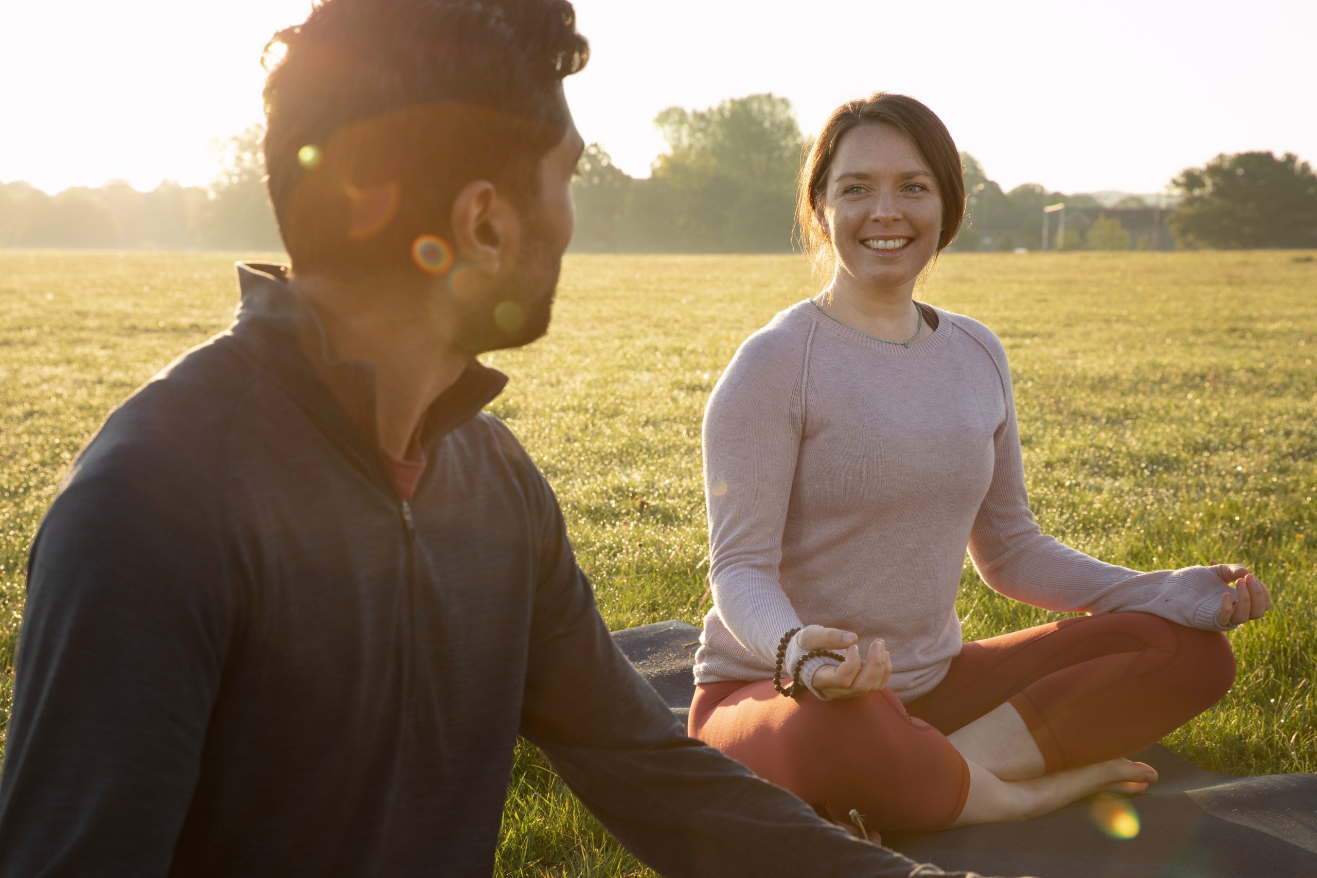 https://thedrpsycho.com/wp-content/uploads/2025/09/smiley-woman-man-meditating-outdoors-yoga-mat-scaled.jpg